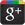 Google+